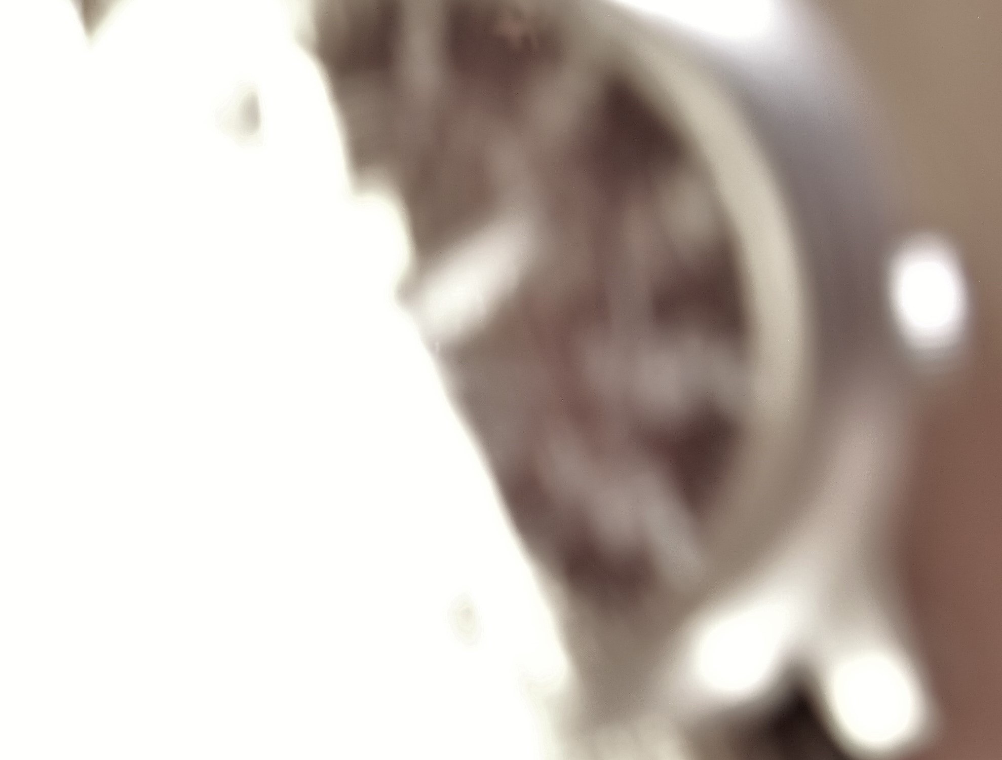 small havens why send me, anything, it's all time my dear we probably do not have. for what, now, should I do with it? code of life, sequences, passing before eyelids. FLASH … that is i