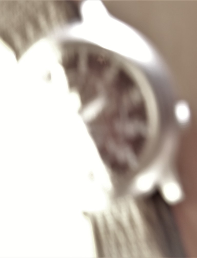 small havens why send me, anything, it's all time my dear we probably do not have. for what, now, should I do with it? code of life, sequences, passing before eyelids. FLASH … that is i