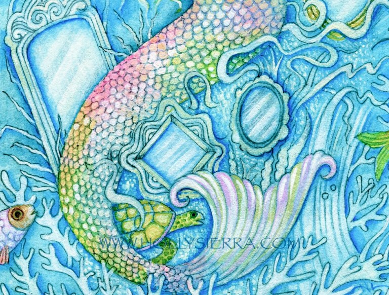 fourofmirrorsw9-11-12