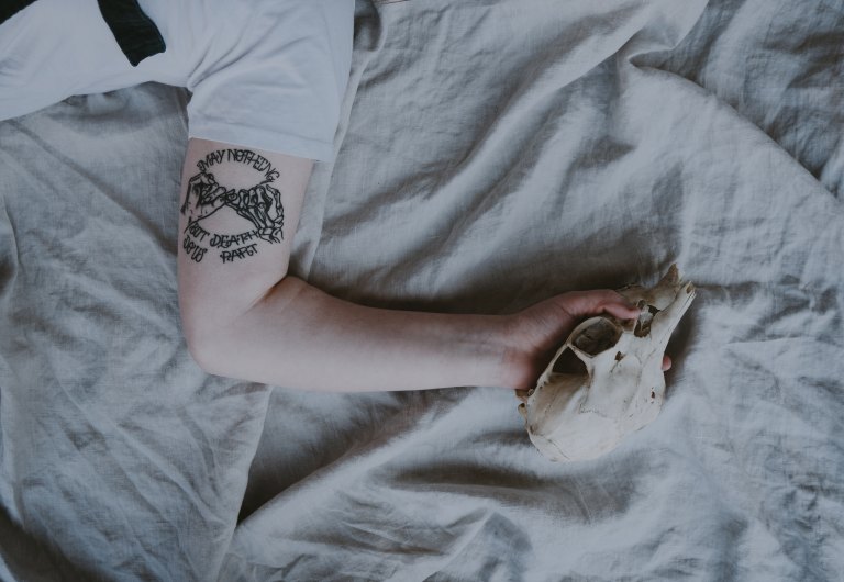 annie-spratt-648644-unsplash