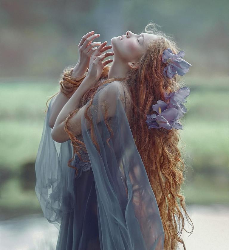 17596021_2252716351619657_8057323364139663360_n