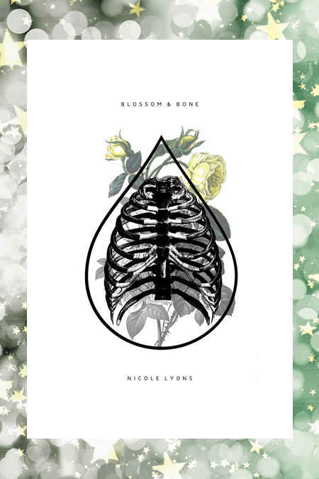 Blossom and Bone.png