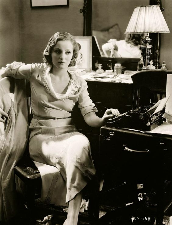 6713f143cf5ae03a837b7e76a85c9a92