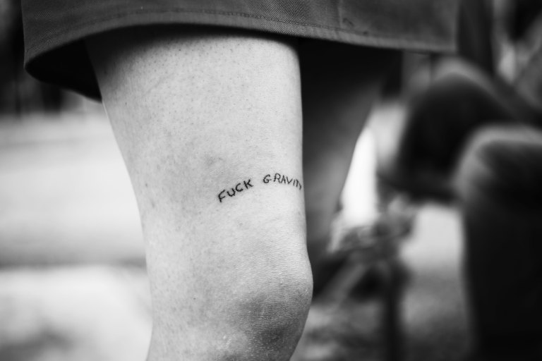 fernanda-marin-706865-unsplash