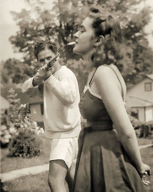 il_794xN.1224568874_mo90