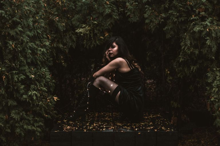 69028878_493982174763522_2977749106044174336_n